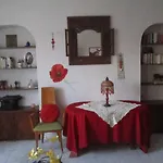 Chez Brigitte Guesthouse
